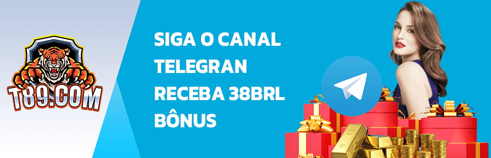 qual valor mínimo para apostar na mega sena pelo banking